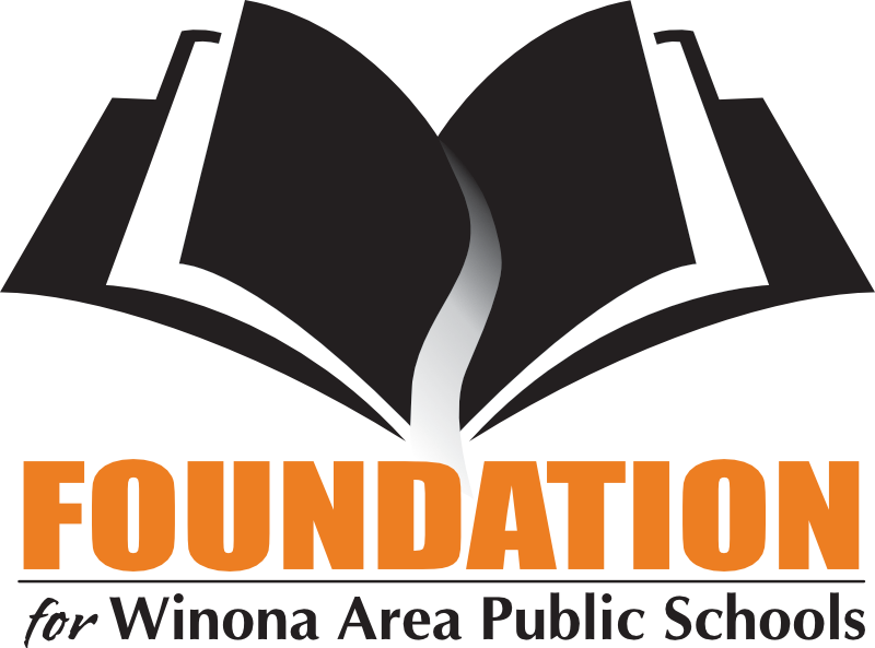 Foundation for Winona Area Public School