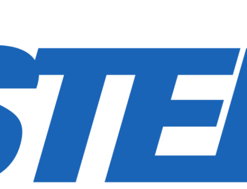 Fastenal Donation Supports Grants