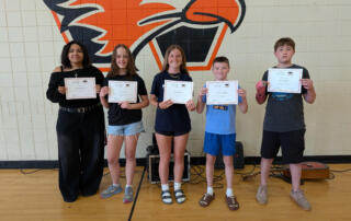 Haake Poetry WMS