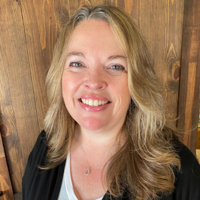 Foundation for Winona Area Public Schools Stacy Cottrell
