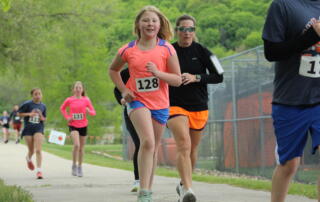 Foundation for Winona Area Public Schools Forging a Future Gala 2026