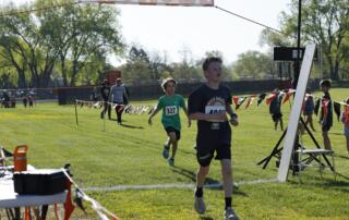Foundation for Winona Area Public Schools Music for All Gala